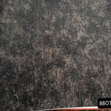 Thi công giấy dán tường tại Đồng Nai