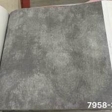 Thi công giấy dán tường tại phường Dĩ An