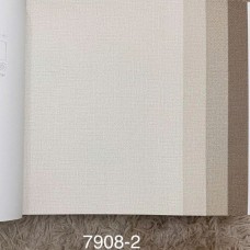 Thi công giấy dán tường tại phường Đông Hòa