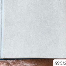 Thi công giấy dán tường tại phường Gò Vấp
