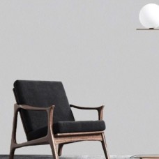 Thi công giấy dán tường tại Tân Uyên