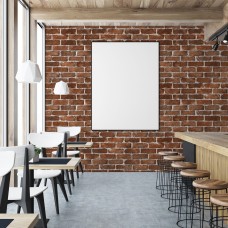 GIẤY DÁN TƯỜNG TẠI LINH TÂY - THỦ ĐỨC
