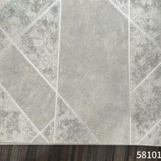 Thi công giấy dán tường tại Thuận An