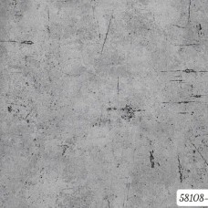 Thi công giấy dán tường tại KDT Vạn Phúc