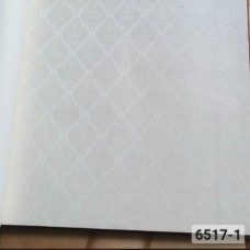 Thi công giấy dán tường uy tín tại Bình Thạnh