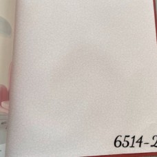 Thi công giấy dán tường uy tín tại Phú Hòa