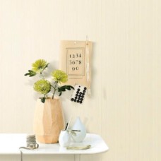 Thi công giấy dán tường uy tín tại phường Chánh Hiệp