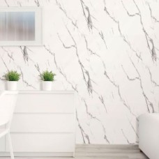 Thi công giấy dán tường uy tín tại phường Tân Thới Hiệp