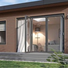 Thi công lam sóng ngoài trời uy tín tại Tân Đông Hiệp