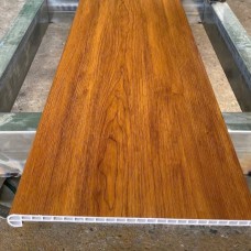 Thi công mặt bậc cầu thang tại Đông Hòa