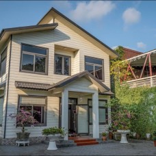 Thi công nhà lắp ghép chuyên nghiệp tại Hóc Môn