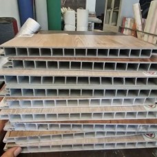 Thi công sàn gác lửng uy tín tại Hóc Môn