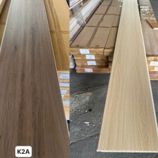 Thi công sàn gác lửng uy tín tại phường Nhiêu Lộc