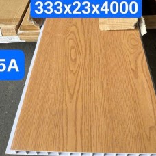 Thi công sàn gác lửng uy tín tại phường Trung Mỹ Tây