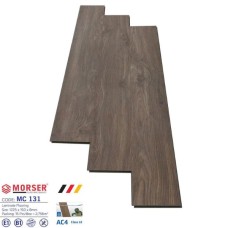 Thi công sàn gỗ chuyên nghiệp tại Biên Hòa - Đồng Nai