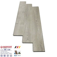 Thi công sàn gỗ chuyên nghiệp tại Phường Dĩ An - TPHCM