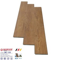 Thi công sàn gỗ chuyên nghiệp tại Phường Tân Uyên - TPHCM