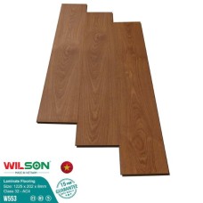 Thi công sàn gỗ chuyên nghiệp tại Quận 12