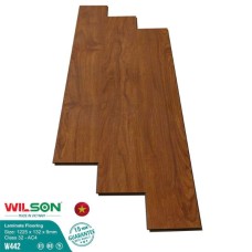 Thi công sàn gỗ chuyên nghiệp tại Quận 2