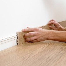 Thi Công Sàn Gỗ Tại Quận 9 Giá Rẻ