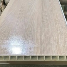 Thi công sàn nhựa chịu lực uy tín tại Phú Lợi