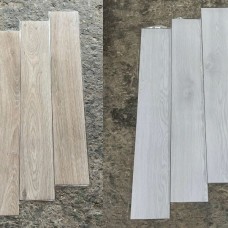 Thi công sàn nhựa dán keo tại Bình Thạnh
