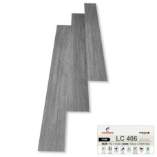 Thi công sàn nhựa uy tín tại Thuận An