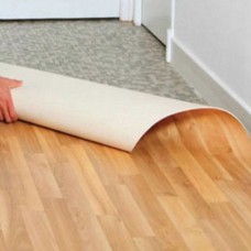 Thi công simili lót sàn uy tín tại phường Thủ Dầu Một