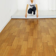 Thi công simili lót sàn uy tín tại Vườn Lài