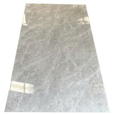 Thi công tấm ốp tường giả đá tại Đông Hòa