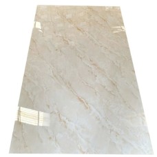 Thi công tấm ốp tường giả đá tại Tân Đông Hiệp