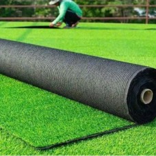 Thi công thảm cỏ sân vườn tại Tân Uyên