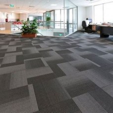 Thi công thảm lót sàn giá tốt tại Dĩ An