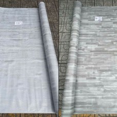 Thi công thảm simili lót sàn tại Tân Sơn Nhất
