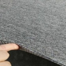 Thi công thảm văn phòng tại phường Bình Thạnh