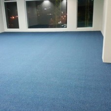Thi công thảm văn phòng tại phường Sài Gòn