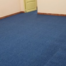 Thi công thảm văn phòng uy tín tại Quận 1