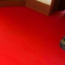 Thi công thảm văn phòng uy tín tại Quận 3