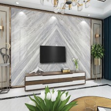 Thi công tranh tráng gương chuyên nghiệp tại Quận 12