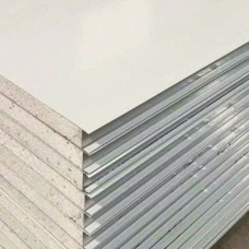 Thi công vách ngăn phòng lạnh tại Thuận An
