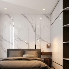 Thi công vách than tre uy tín tại Trung Mỹ Tây