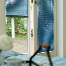 CUNG CẤP MÀN SÁO NHÔM CHO PHÒNG BẾP TẠI THÀNH PHỐ THỦ ĐỨC