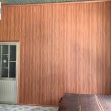 Vách ngăn nhựa 2 mặt giá rẻ tại Phường Bến Cát