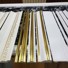 Xem Mẫu Phào Chỉ Ps Thủ Đức