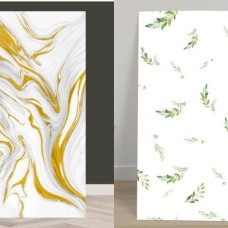 Xốp dán tường 3D giá rẻ tại Dĩ An