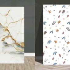 Xốp dán tường giá rẻ tại Thuận An