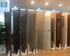 CÔNG TY VẬT LIỆU TRANG TRÍ XÂY DỰNG BÌNH NAM