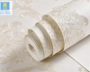 CÔNG TY VẬT LIỆU TRANG TRÍ XÂY DỰNG BÌNH NAM