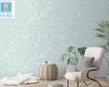 CÔNG TY VẬT LIỆU TRANG TRÍ XÂY DỰNG BÌNH NAM