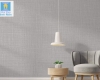 CÔNG TY VẬT LIỆU TRANG TRÍ XÂY DỰNG BÌNH NAM
